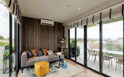 Belgravia Ace (D28), Semi-Detached #453887091